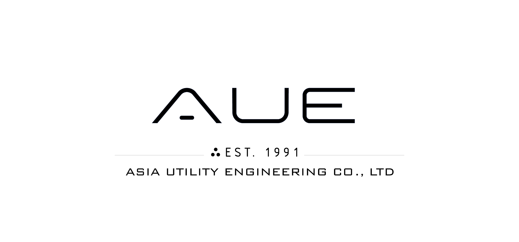 AUE original logo aue logo 03.png